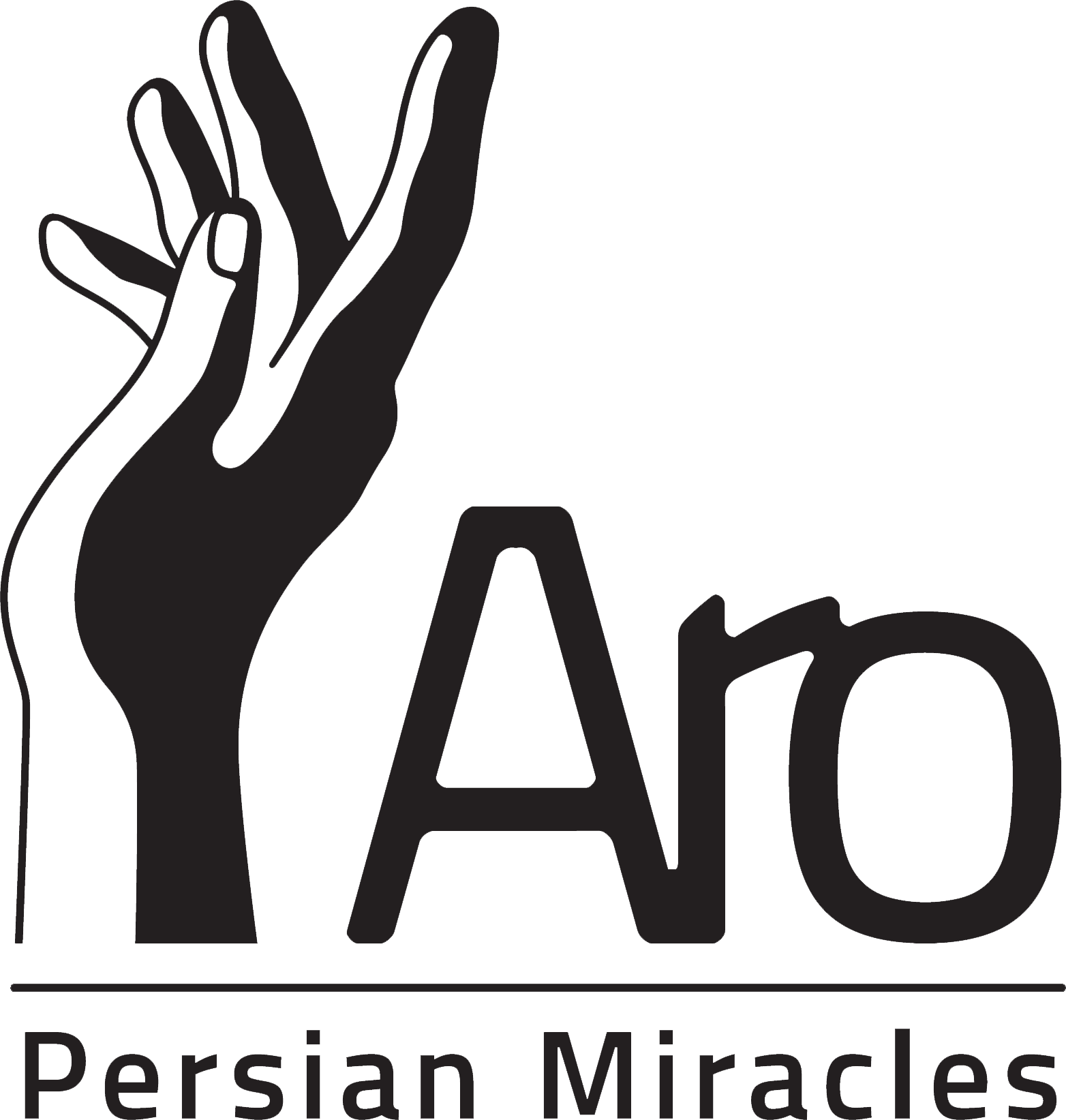 handicraftsaro Logo